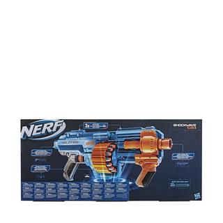 NERF  Nerf Elite 2.0 Shockwave RD-15 