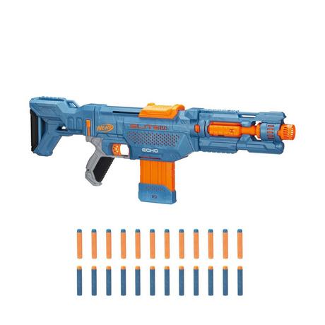 NERF  Nerf Elite 2.0 Echo 