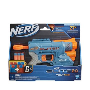 Nerf Elite 2.0 Volt
