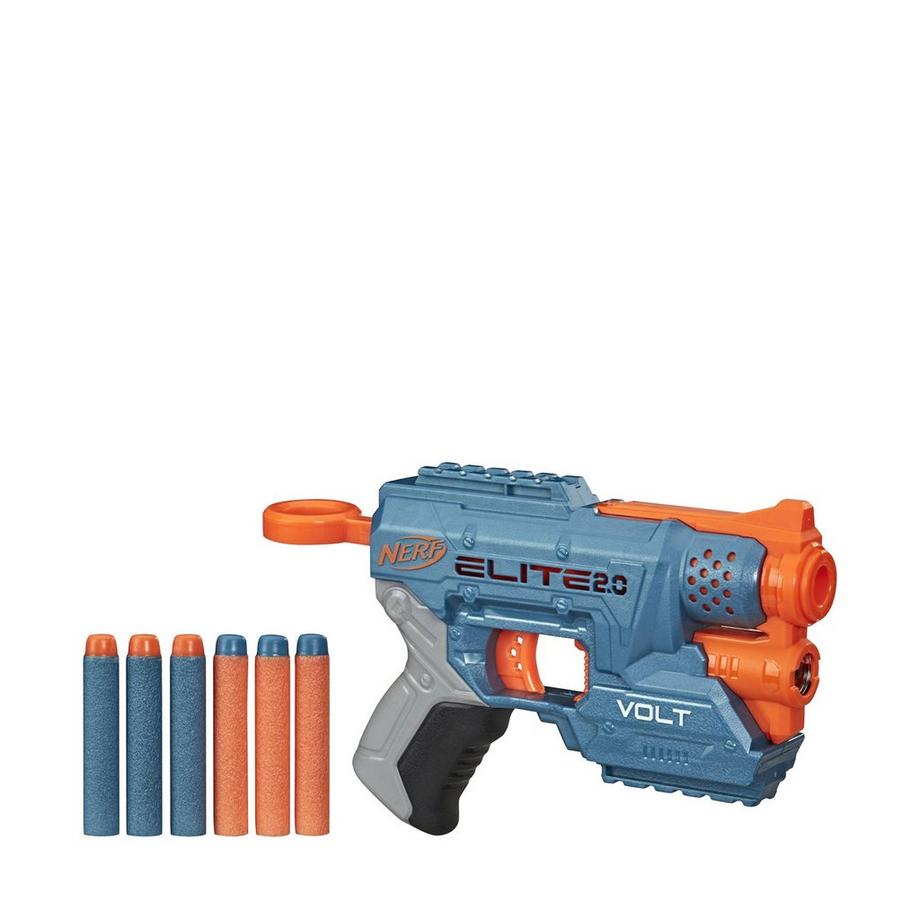 NERF  Nerf Elite 2.0 Volt 