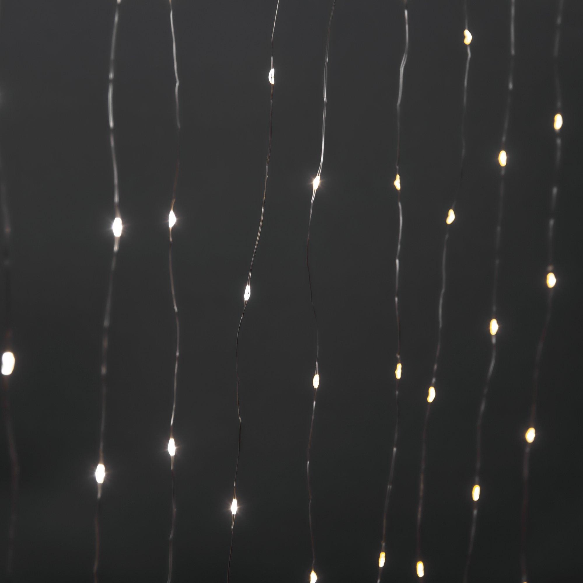 Image of Angel Hair Vorhang Angel Hair Vorhang