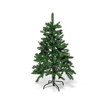 Sapin artificiel\n