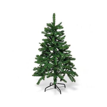 Künstlicher Tannenbaum

