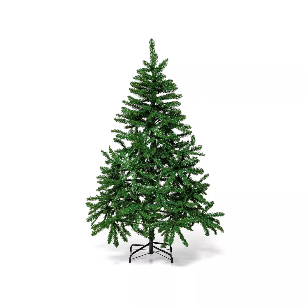 Manor - Künstlicher Tannenbaum, 150 cm, Dunkelgrün