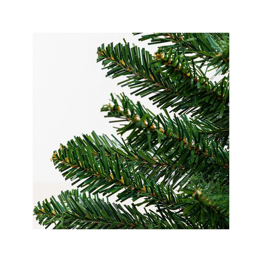 Manor Künstlicher Tannenbaum\n\n Nordic 