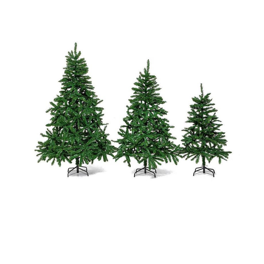 Manor Künstlicher Tannenbaum\n\n Nordic 