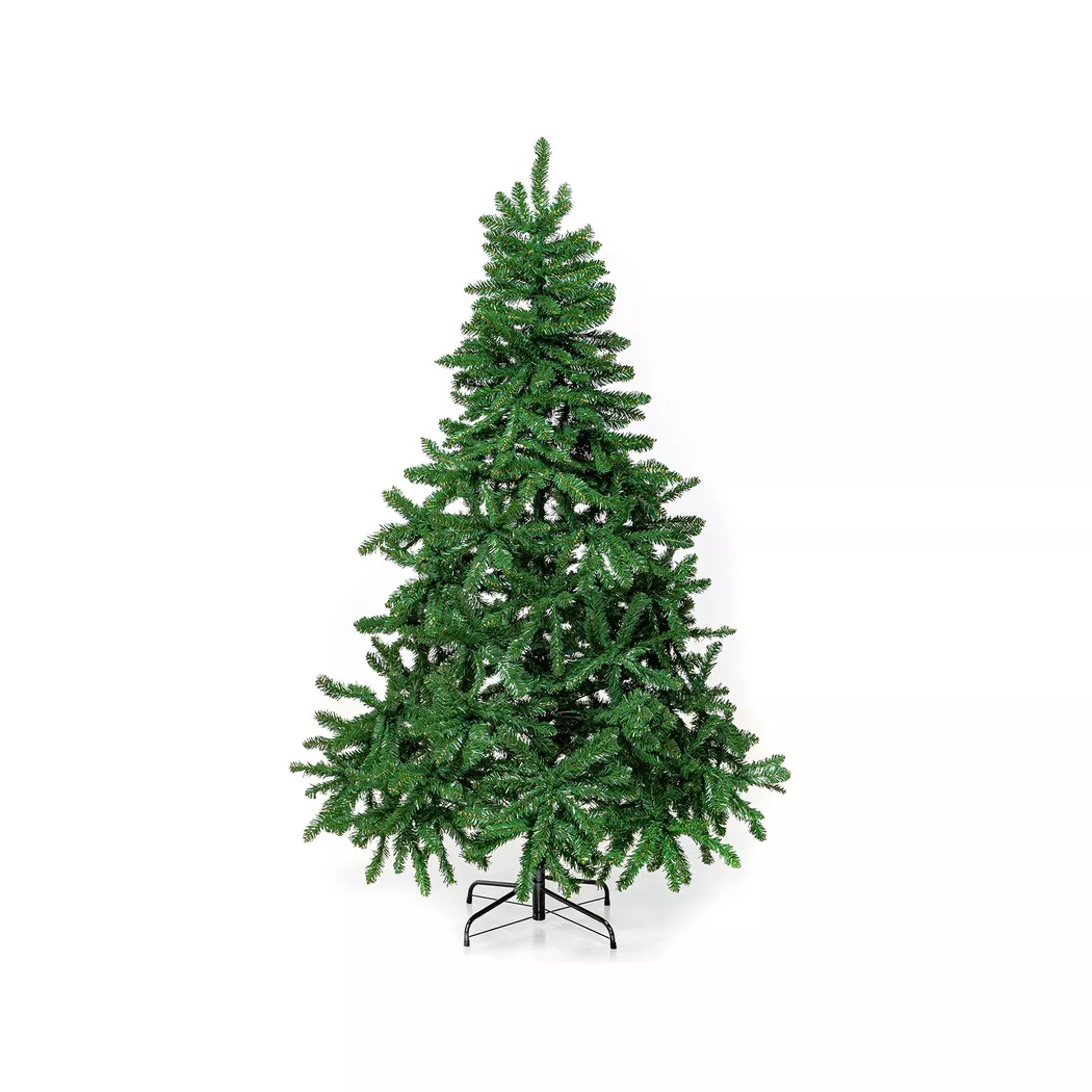 Manor - Künstlicher Tannenbaum, 180cm, Dunkelgrün
