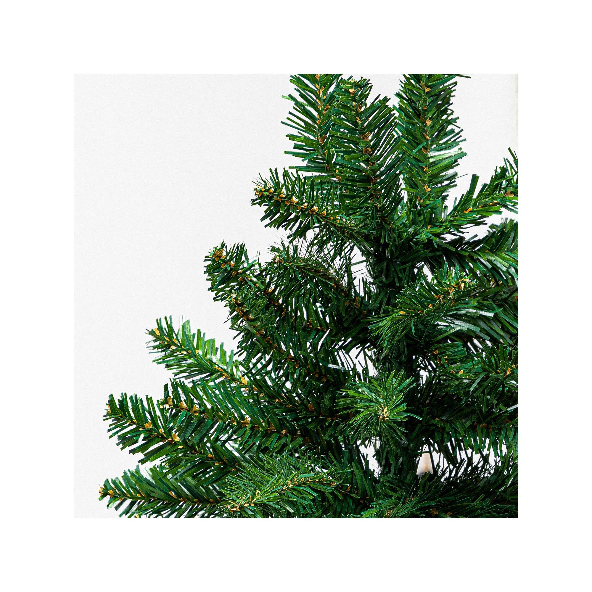 Manor Sapin artificiel\n Nordic 