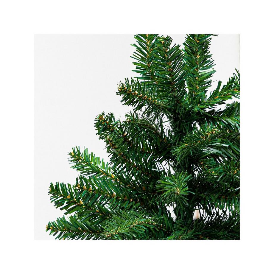 Manor Künstlicher Tannenbaum\n\n Nordic 