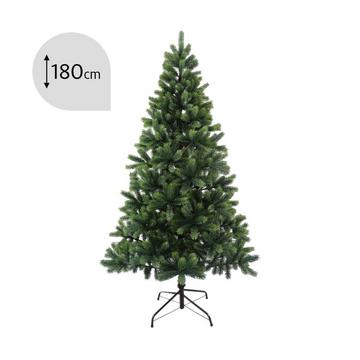 Künstlicher Tannenbaum