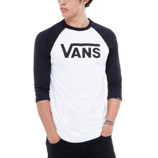 VANS  T-Shirt 
