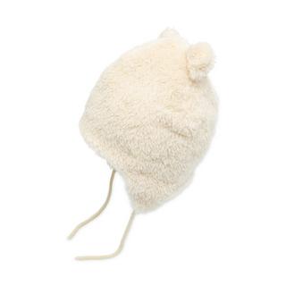 Barts  Bonnet pour bébé 