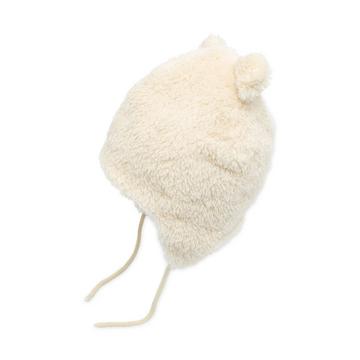 Bonnet pour bébé