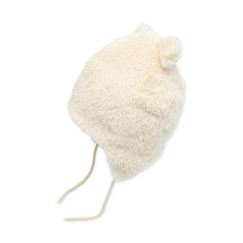 Barts  Mütze für Babys 