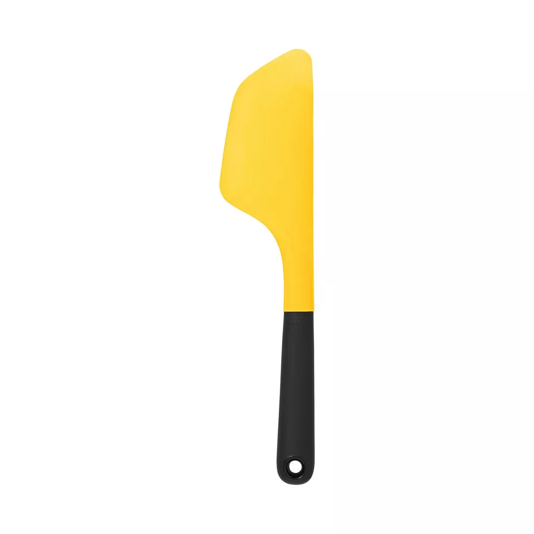 OXO - Crêpes-Wender, 30cm, Gelb