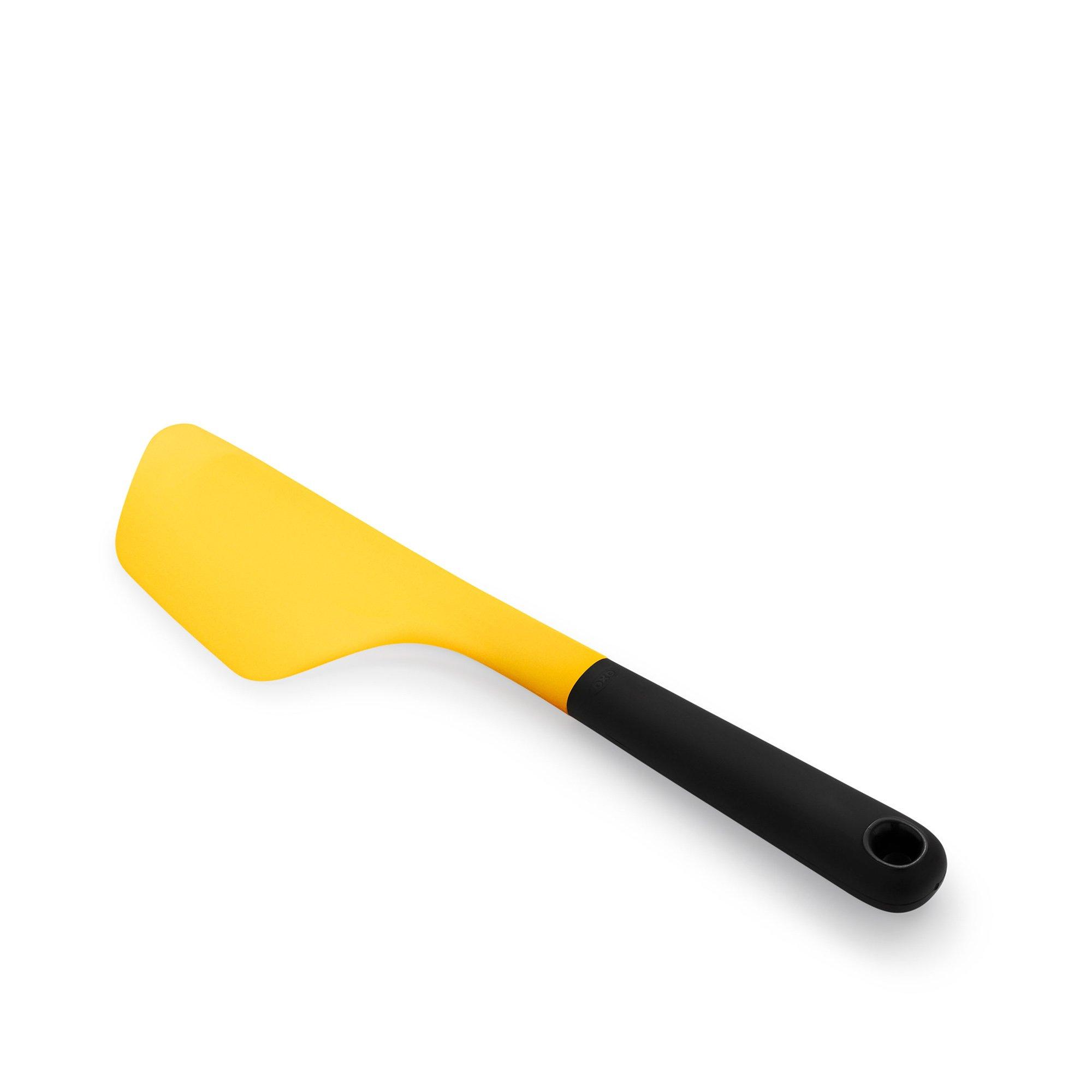 OXO Spatule à crêpes Flip&Fold 