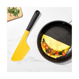 OXO Spatola per crêpe Flip&Fold 