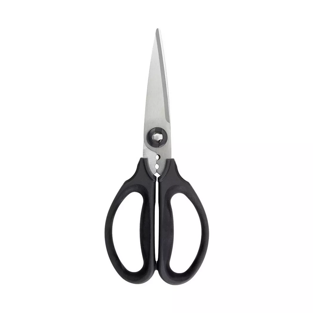 OXO - Haushaltsschere, 26cm, Black