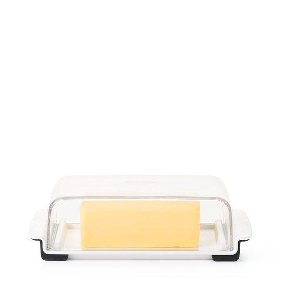 Image of Butterdose Butterdose