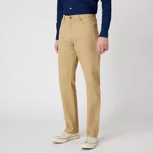 Pantaloni 5-pocket, regular fit