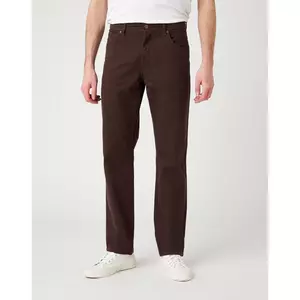 Pantaloni 5-pocket, regular fit