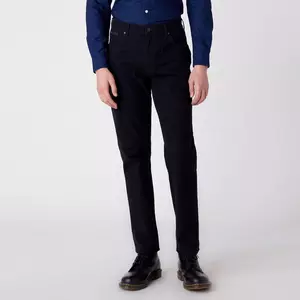 Pantalon 5-pocket, regular fit