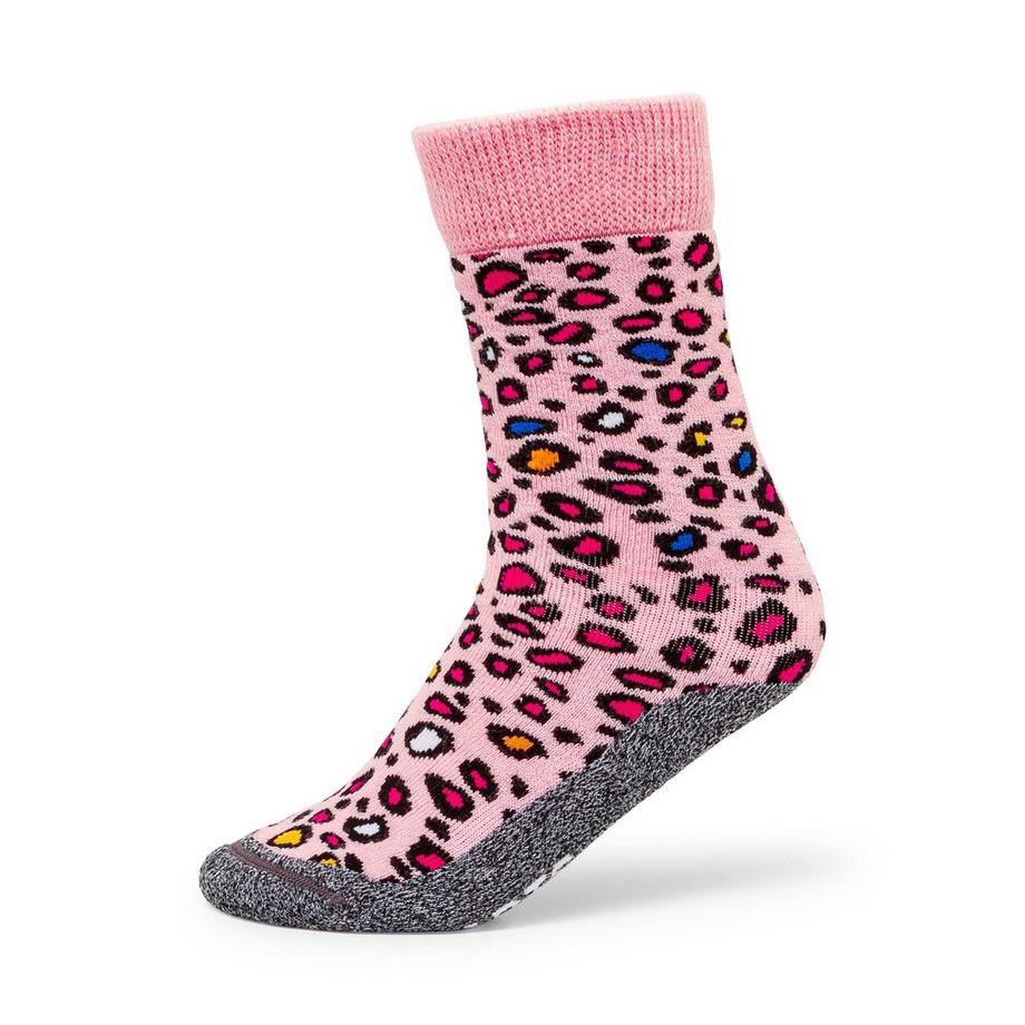 Barts  Gambaletti da sci 