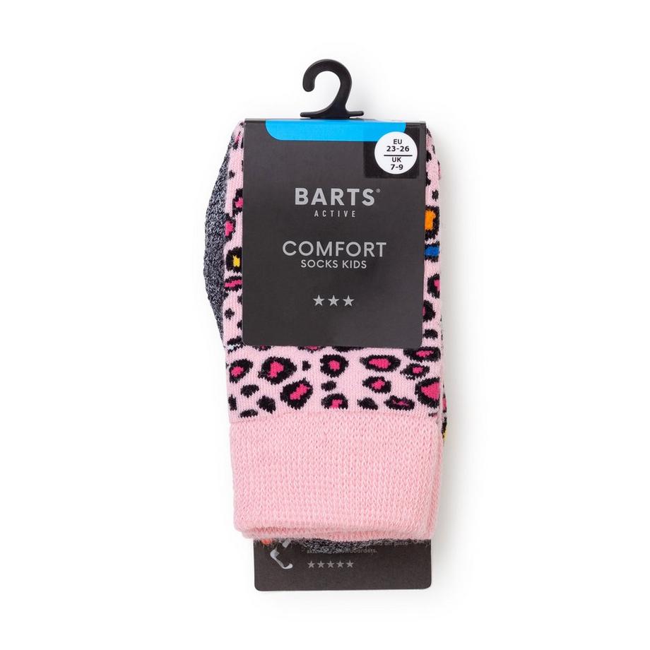 Barts  Gambaletti da sci 