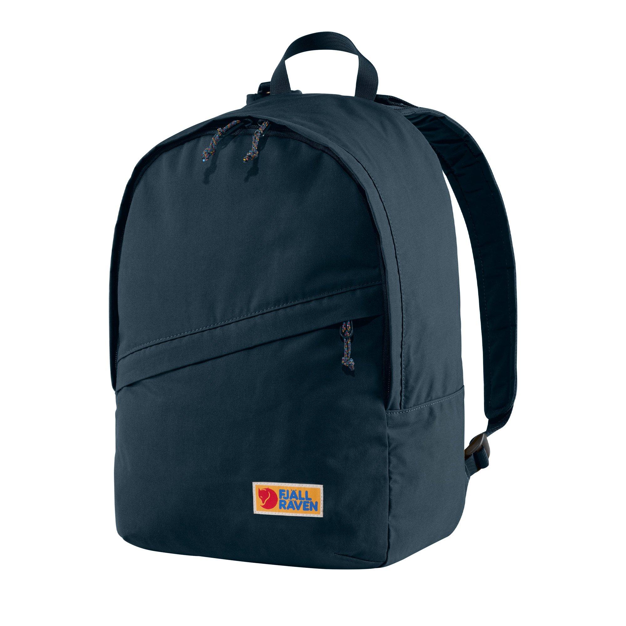 Sac fjallraven online manor