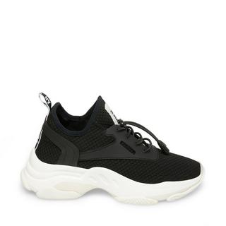 STEVE MADDEN MATCH Sneakers, Low Top 