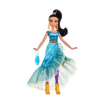 Disney Princess Style Series Jasmin