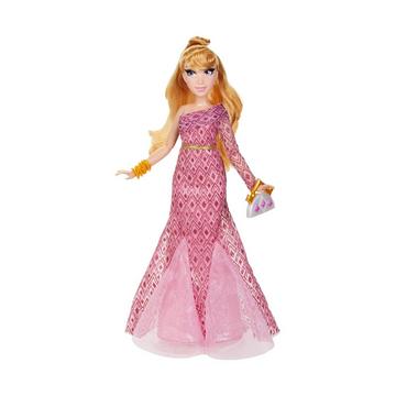 Disney Princess Style Serie Aurora