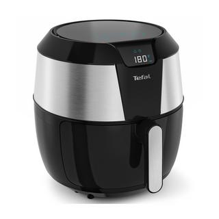 Tefal Friggitrice ad aria calda EasyFry XXL 