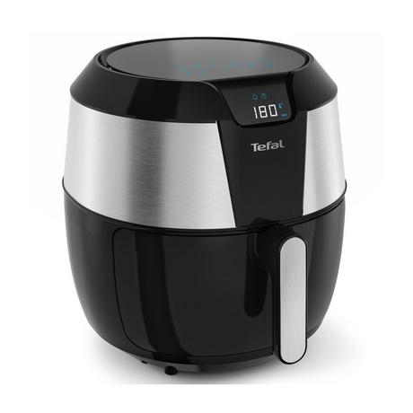 Tefal Friteuse à air chaud EasyFry XXL 