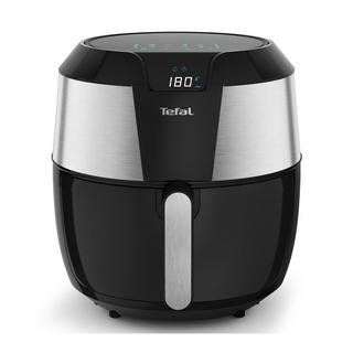 Tefal Friggitrice ad aria calda EasyFry XXL 