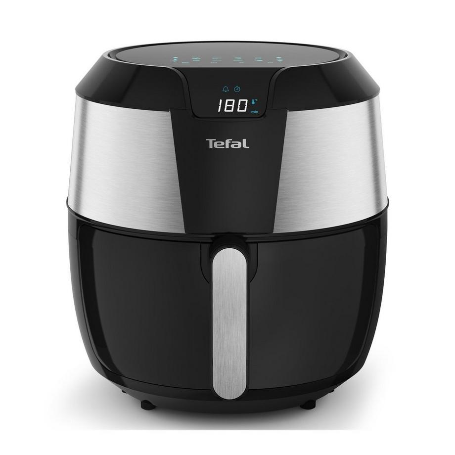 Tefal Heissluft-Fritteuse EasyFry XXL 