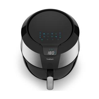 Tefal Friteuse à air chaud EasyFry XXL 