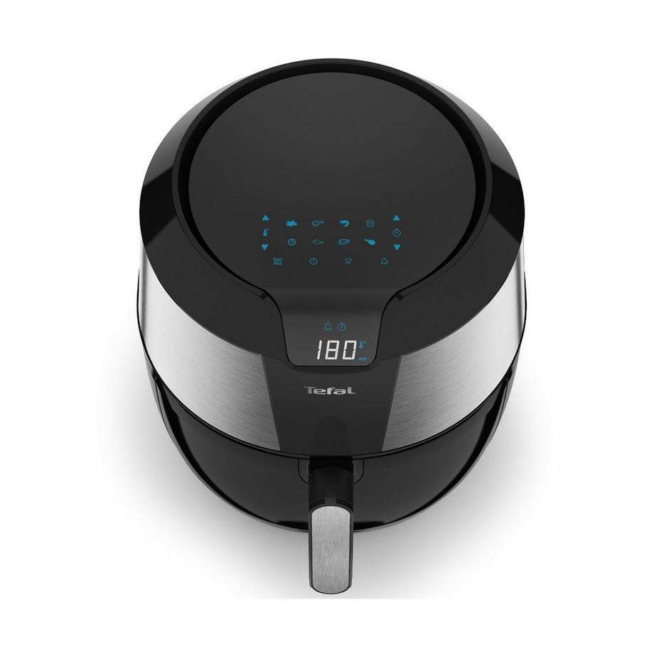 Tefal Heissluft-Fritteuse EasyFry XXL 
