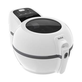 Tefal Friteuse ActiFry Extra 