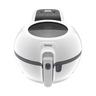 Tefal Friteuse ActiFry Extra 