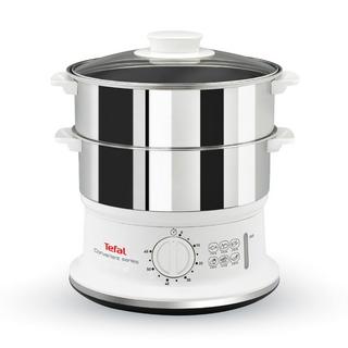Tefal Cuiseur vapeur Convenient Series VC145 