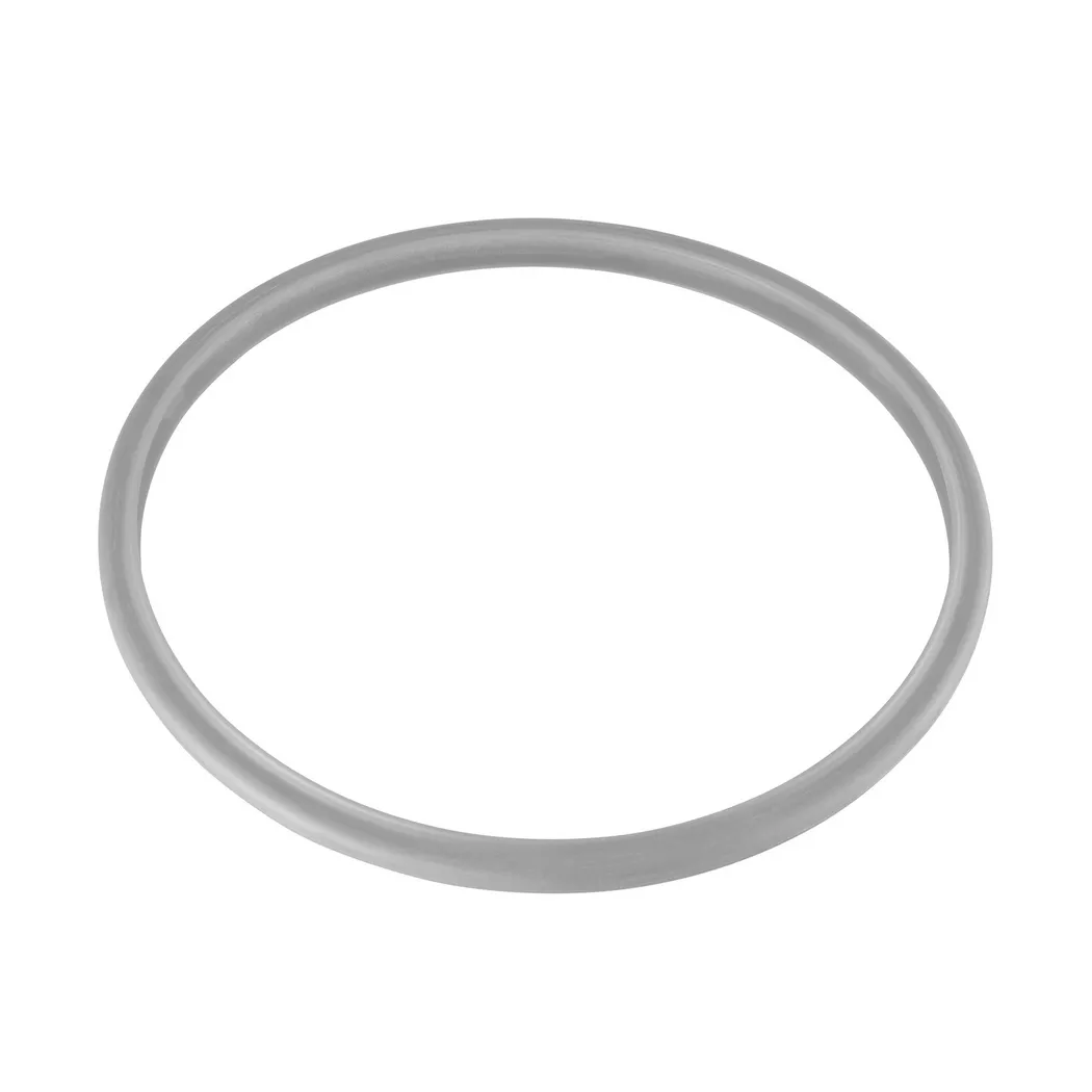 Wmf - Gummidichtung, 22cm, Grau