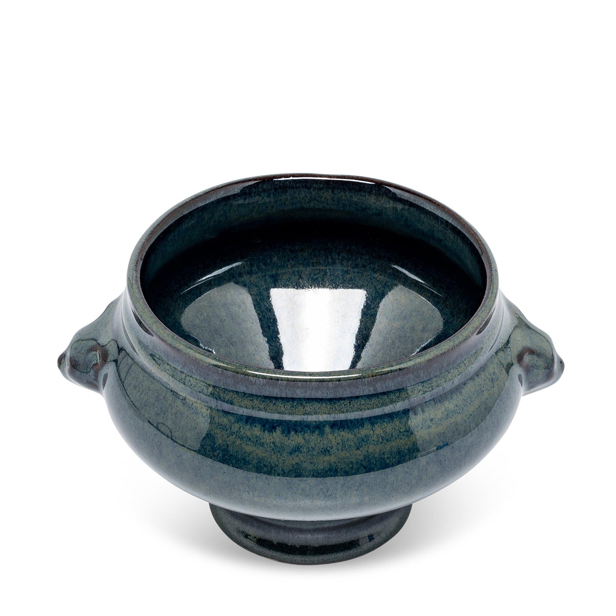 Image of Suppenbol Suppenbol