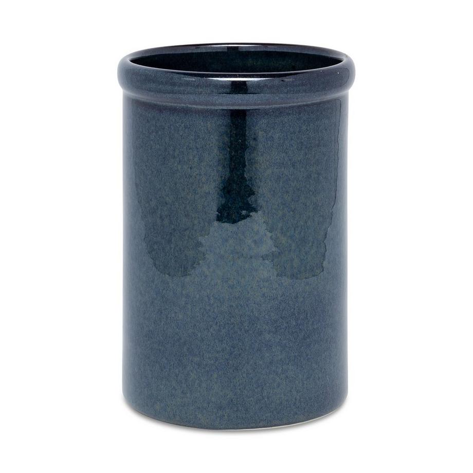 Manor  Küchenutensilien-Behälter 