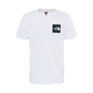 THE NORTH FACE  T-Shirt 