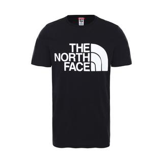 THE NORTH FACE Logo T-shirt T-Shirt 
