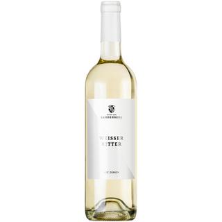 Ritter von Landenberg 2018, Weisser Ritter, Zürichsee AOC  