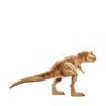 Mattel  Jurassic World Ultime T-Rex 