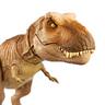 Mattel  Jurassic World T-Rex Ruggito Epico 