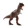 Mattel  Jurassic World Animation Carnotaurus 'Toro' 